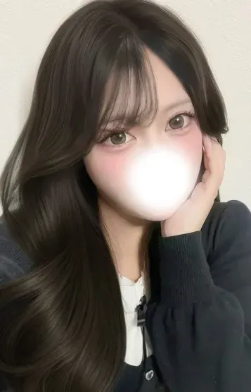 宇田川 うた(Seraphi Spa-セラフィ スパ-)の公式プロフィール写真