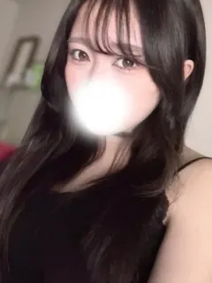 鮎川 せり