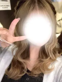 田町 ららん
