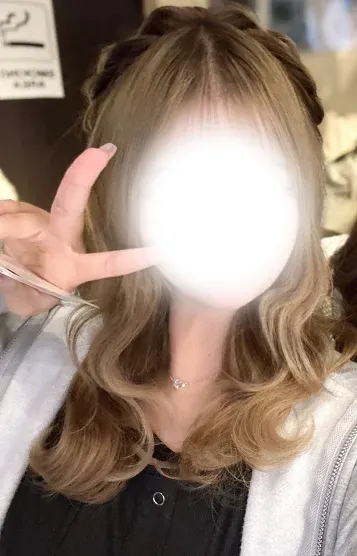 田町 ららん(Seraphi Spa-セラフィ スパ-)の公式プロフィール写真