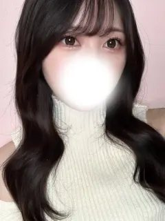 前田 ゆな