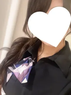 深田 まな