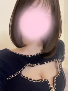 癒月 さゆみ