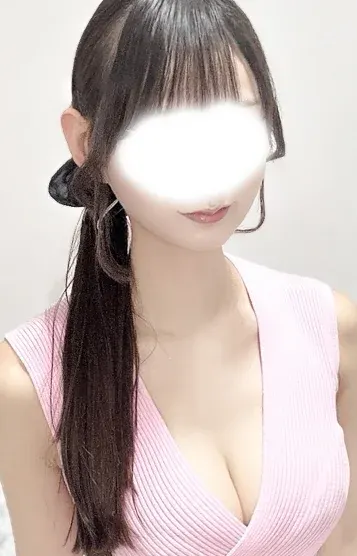 飯島 さや(Seraphi Spa-セラフィ スパ-)の公式プロフィール写真