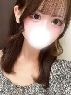 二ノ宮 すずか