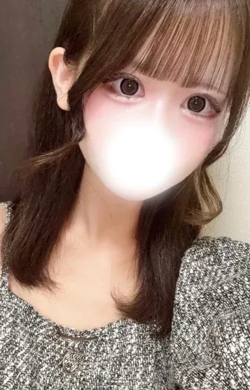 二ノ宮 すずか(Seraphi Spa-セラフィ スパ-)の公式プロフィール写真