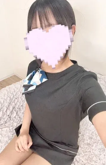 藤澤 ゆあ(Seraphi Spa-セラフィ スパ-)の公式プロフィール写真