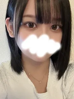 望月 まり