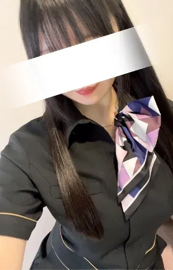 有澤 りのあ(Seraphi Spa-セラフィ スパ-)の公式プロフィール写真