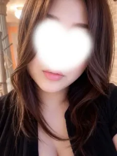 カナミ