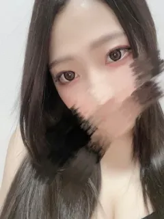 りこ