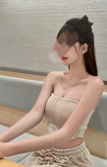 みずき(spa add grass スパアッドグラス 北千住ルーム)の公式プロフィール写真