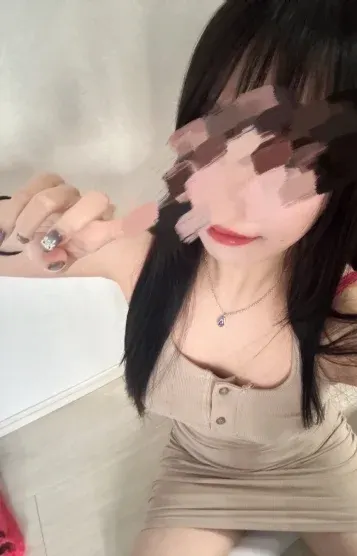 りお(spa add grass スパアッドグラス 北千住ルーム)の公式プロフィール写真