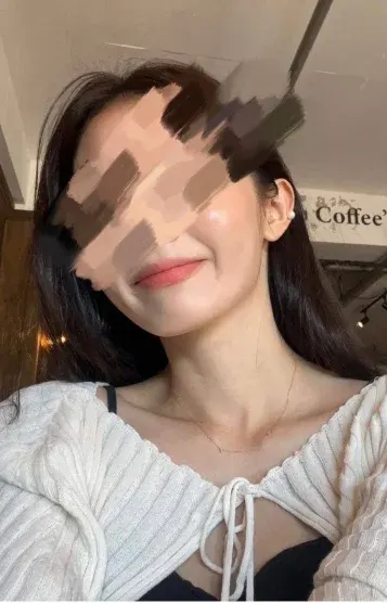 みゆき(spa add grass スパアッドグラス 北千住ルーム)の公式プロフィール写真