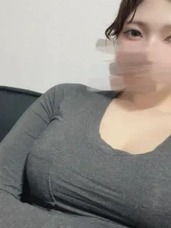 まどか