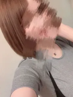 まや