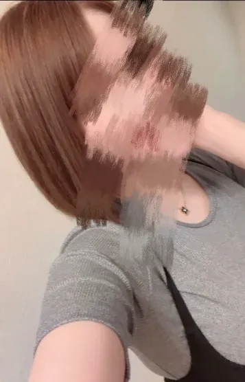 まや(spa add grass スパアッドグラス 北千住ルーム)の公式プロフィール写真