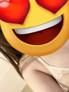 美咲