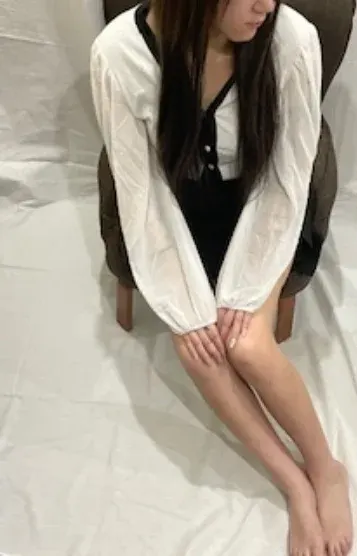 おと(大阪 アロマdeミセス)の公式プロフィール写真