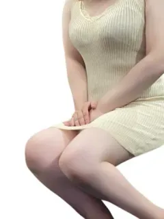 つばき