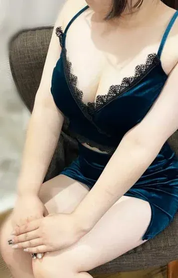 ゆん(大阪 アロマdeミセス)の公式プロフィール写真