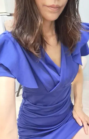 岸(ミセスあまおうセラピ)の公式プロフィール写真