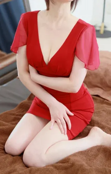 内川(ミセスあまおうセラピ)の公式プロフィール写真