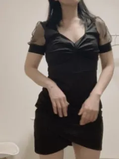 甲斐