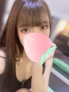 夢野ありす
