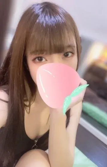 夢野ありす(小悪魔Spa Tokyo)の公式プロフィール写真