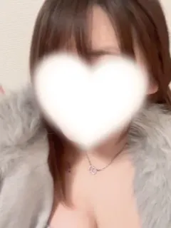 四谷 ふたば
