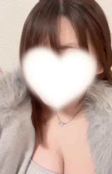 四谷 ふたば(小悪魔Spa Tokyo)の公式プロフィール写真