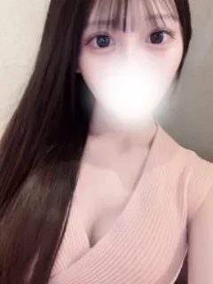 月乃みあ