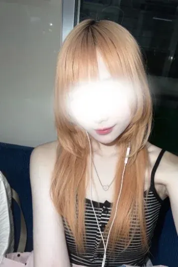 園田 あずさ(君色ドレスSPA)の公式プロフィール写真