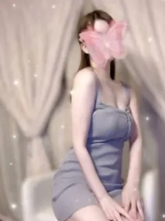 七瀬 もも