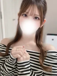 向井 こころ