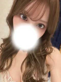 七海 れいか