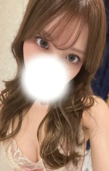 七海 れいか(Lumitia)の公式プロフィール写真