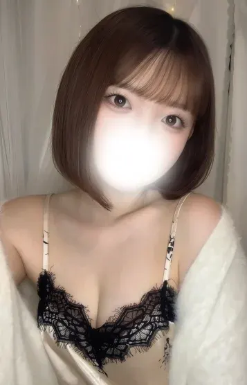 月島 もか(Lumitia)の公式プロフィール写真
