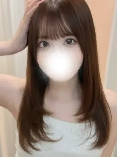 姫咲 ゆりな