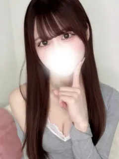 天使 ゆん