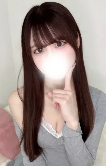 天使 ゆん(Lumitia)の公式プロフィール写真