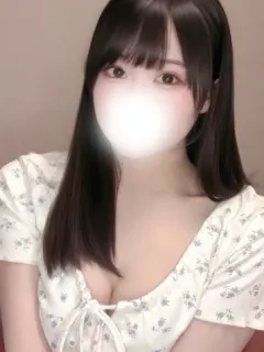 秋本 つばき