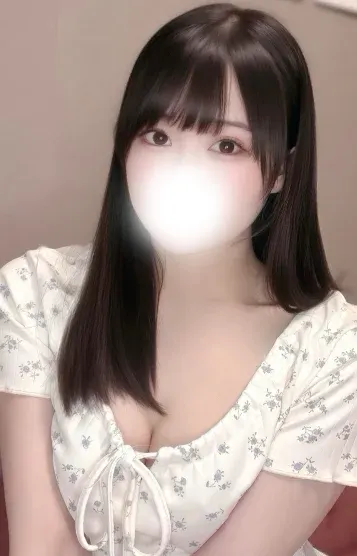 秋本 つばき(Lumitia)の公式プロフィール写真