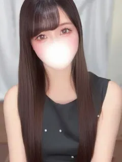 佐伯 おと