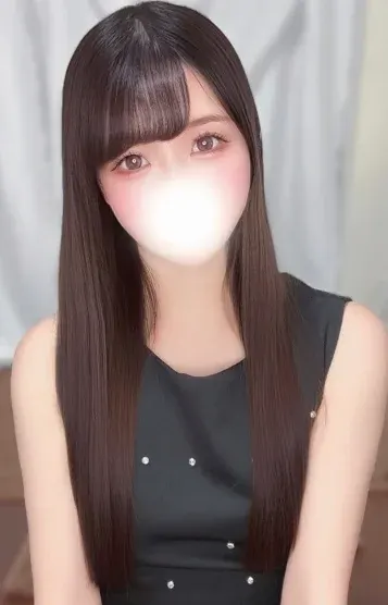 佐伯 おと(Lumitia)の公式プロフィール写真