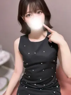 有村 みく