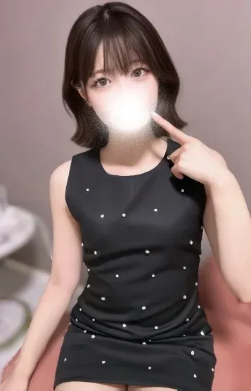 有村 みく(Lumitia)の公式プロフィール写真