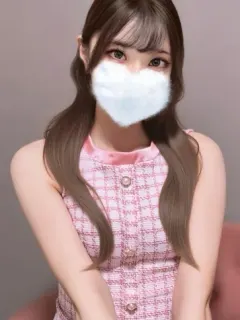 星奈 きらり