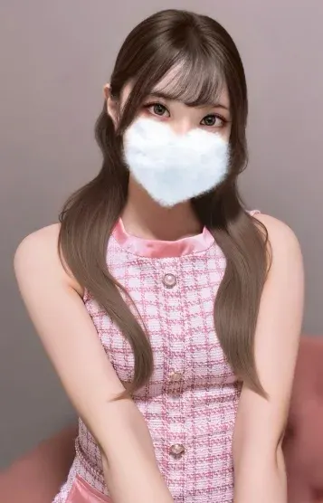 星奈 きらり(Lumitia)の公式プロフィール写真